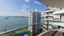 Cape Royale (D4), Condominium #466912271